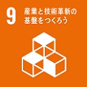 SDG-9