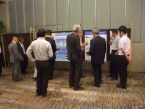 EIT-Japan Symposium 2011 