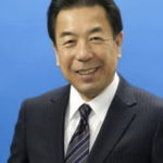 関西大学　楠見重晴