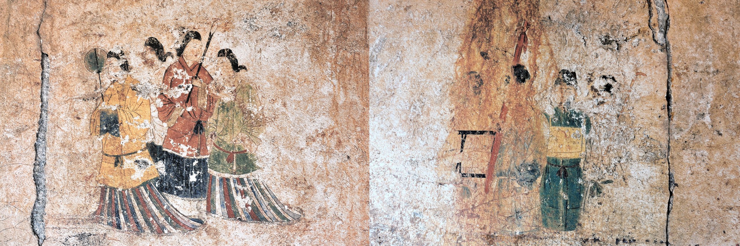 関西大学文学部考古学研究室 – ARCHAEOLOGICAL RESEARCH INSTITUTE