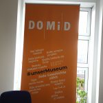 DOMiD