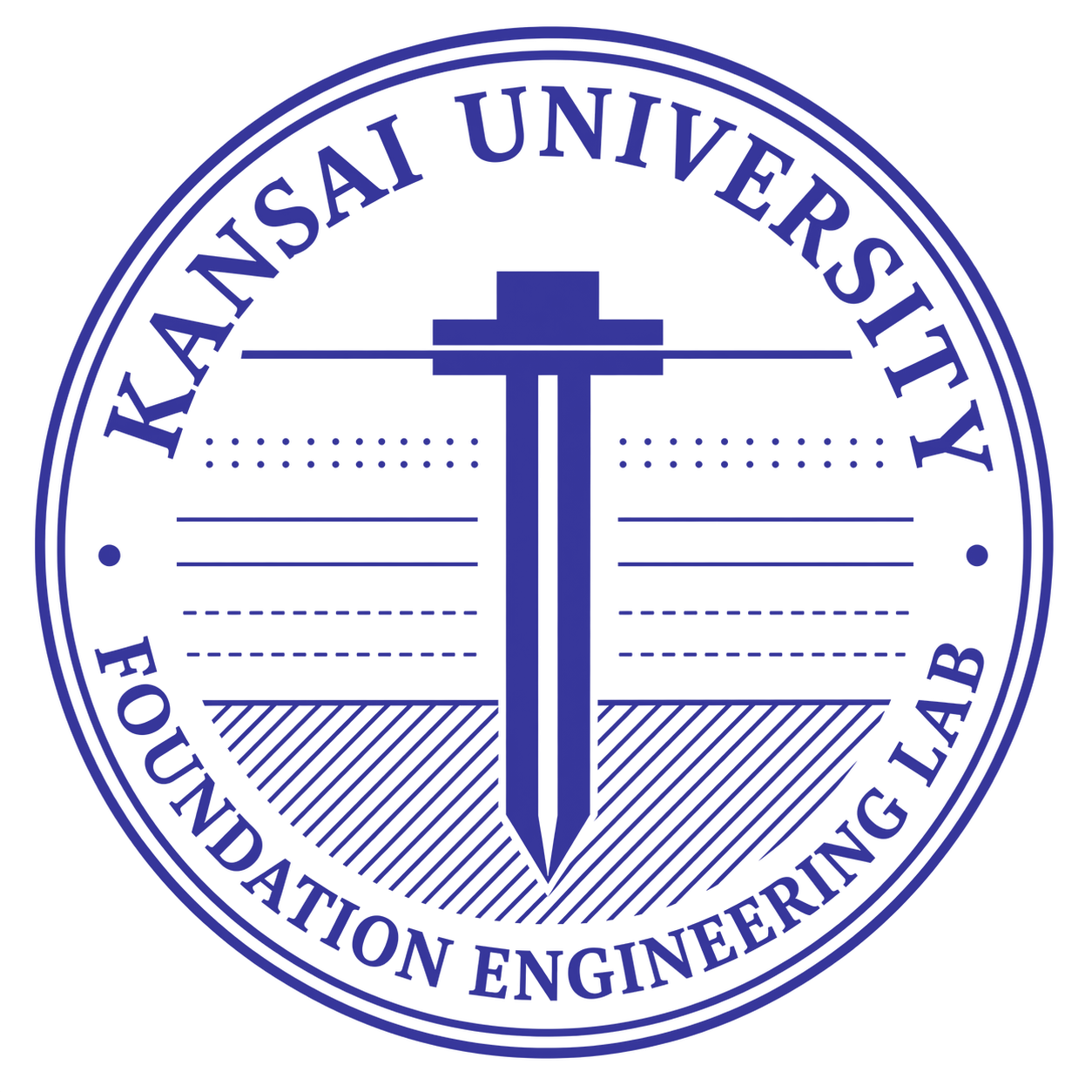 建築基礎工学研究室