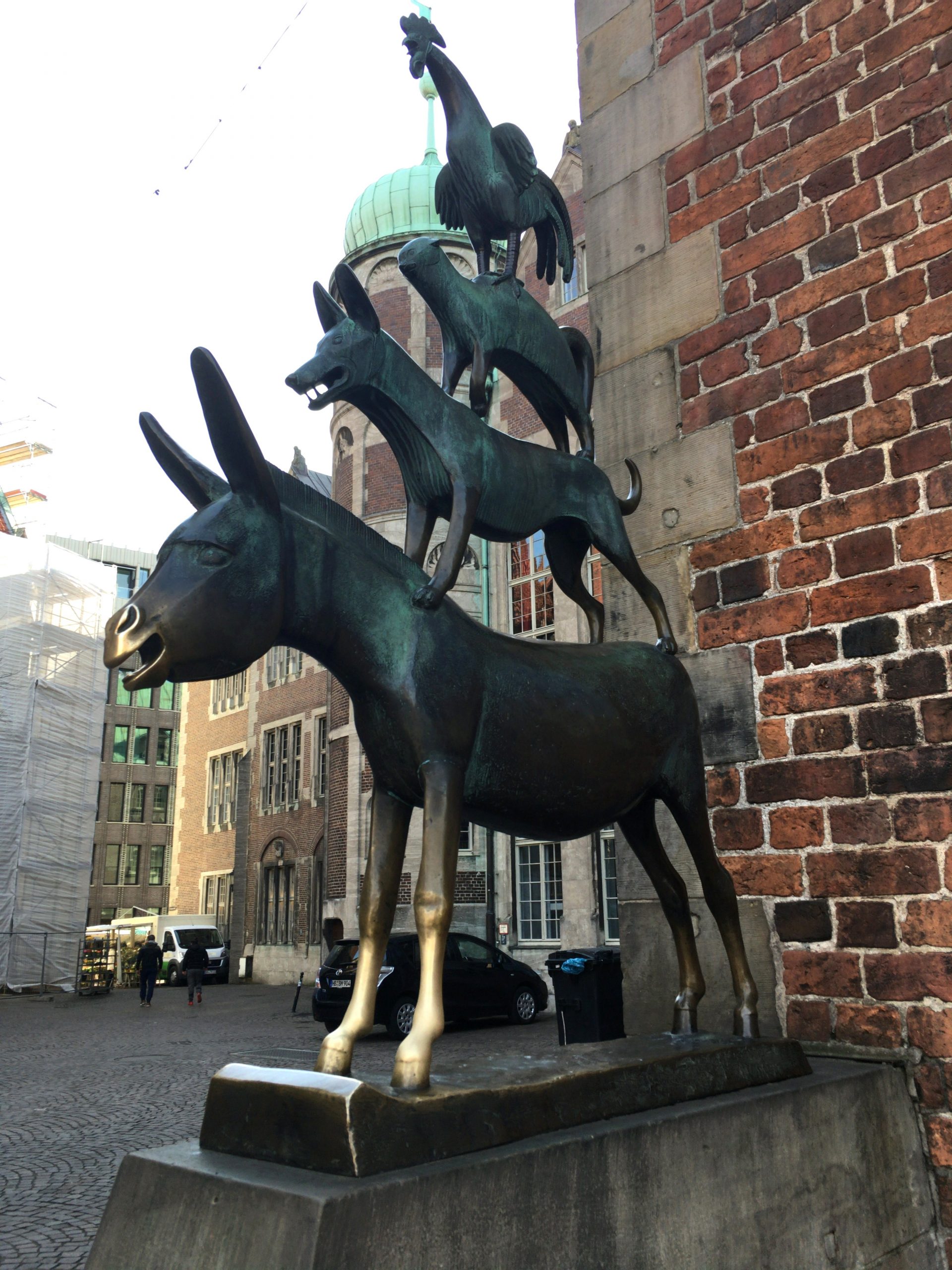 Bremen