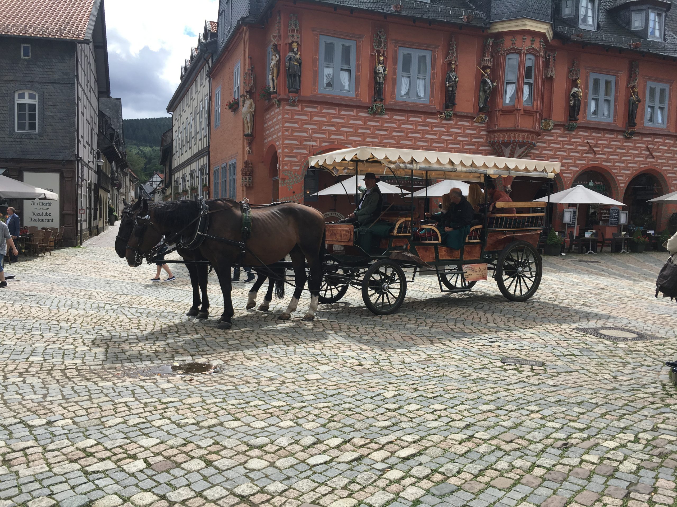 Goslar