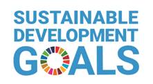 SUSTAINABLE DEVELOPMENT