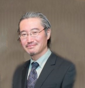 田中宏幸：解説論文 – ミュオグラフィアート