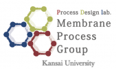 Membrane Process Group